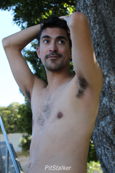 john_paul_g144