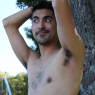 john_paul_g145