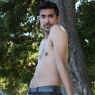 john_paul_g146