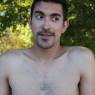john_paul_g147