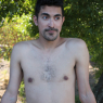 john_paul_g148