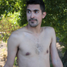 john_paul_g149