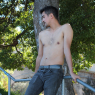 john_paul_g150