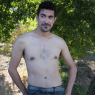 john_paul_g151