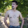 john_paul_g152
