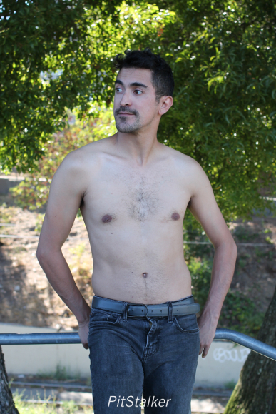 john_paul_g152