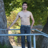 john_paul_g153