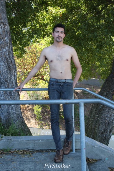 john_paul_g153