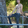john_paul_g154