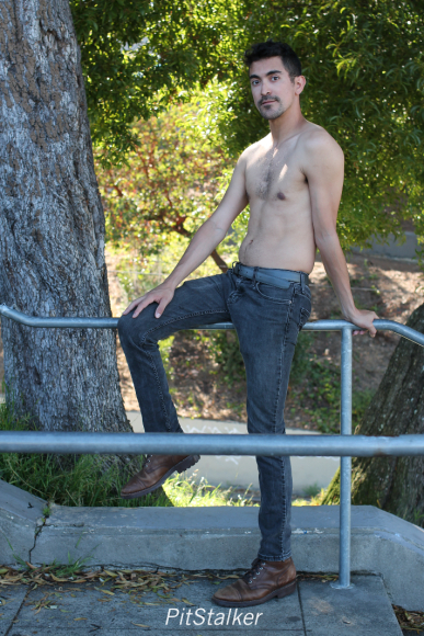 john_paul_g154