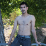 john_paul_g155