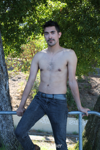 john_paul_g155