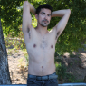 john_paul_g156