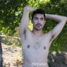 john_paul_g157