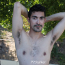 john_paul_g158