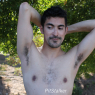 john_paul_g159