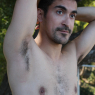 john_paul_g161