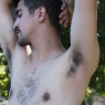 john_paul_g162
