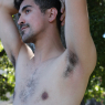 john_paul_g163