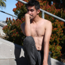 john_paul_g164