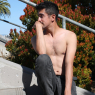 john_paul_g165
