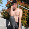 john_paul_g166