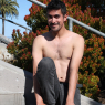 john_paul_g167