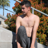 john_paul_g168