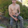john_paul_g169