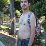 john_paul_g170