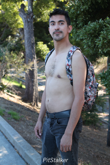 john_paul_g170