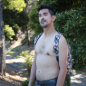 john_paul_g171