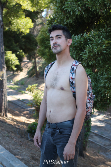 john_paul_g171