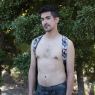 john_paul_g172