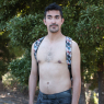 john_paul_g173