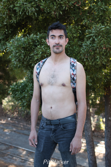 john_paul_g173