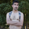 john_paul_g174