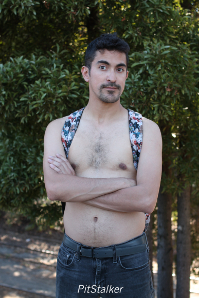 john_paul_g174