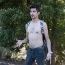 john_paul_g175