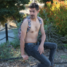 john_paul_g176