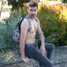 john_paul_g177