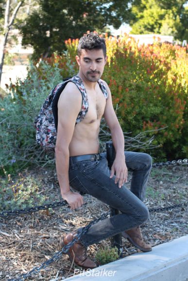 john_paul_g177