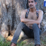 john_paul_g178