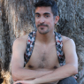 john_paul_g179