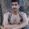 john_paul_g180