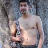 john_paul_g181