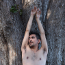 john_paul_g182