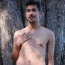 john_paul_g183