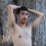 john_paul_g184