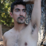 john_paul_g185